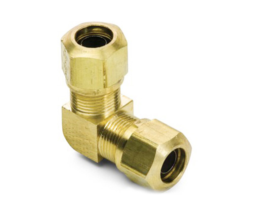 1465## Air Brake Nylon Tubing Union Gomenti