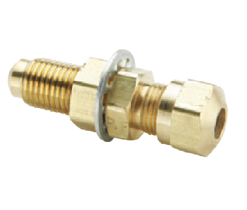 1462bf# Air Brake - Adattes Bulkhead Union