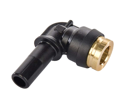369ptcsp plug-in
