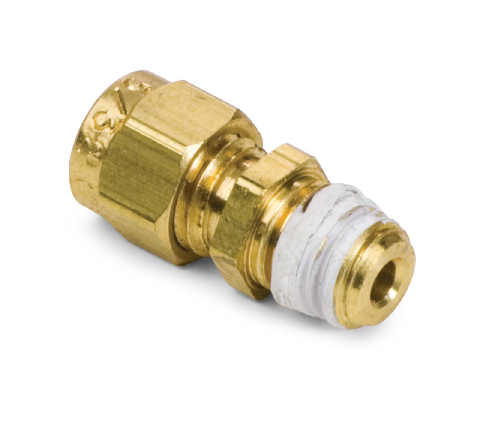 Connettore maschile da 68 TF di trasmissione