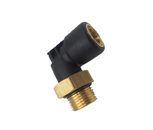 PUNG COMPOSITE PUSH IN GOMIGLIO MASCHIO 90 °