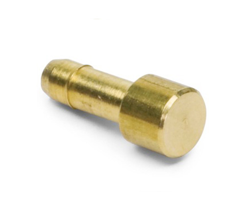 20# Mini Adattatore a spina Barb Hose