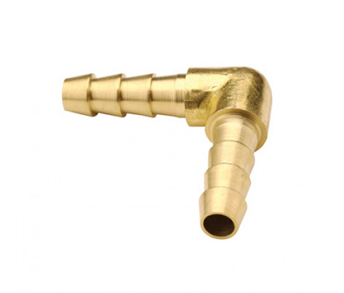 122 HOSE BRABBACCHIO CONSIGLIO DI 90 ° ENBOW