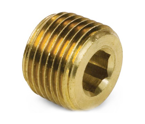 3153## spalma esagono raccordi per tubi in ottone