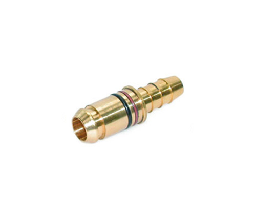 Voss Quick Connect Strang