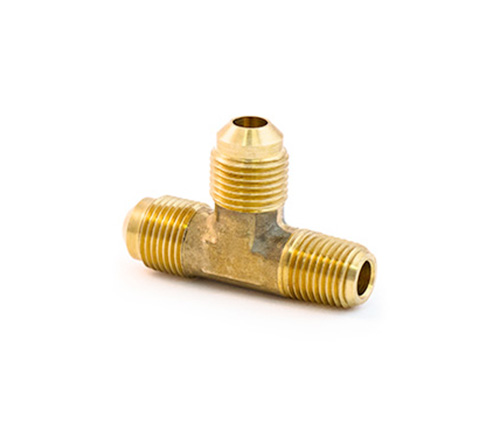 51## SAE 45 ° BLASS BRASSAGGIO MASCHI