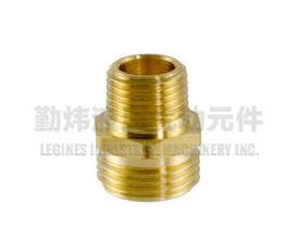 Tubo maschile a 68 GH a 68 GH a flow ad alto contenuto di tubi maschili-soluzioni di connessione di alta qualità